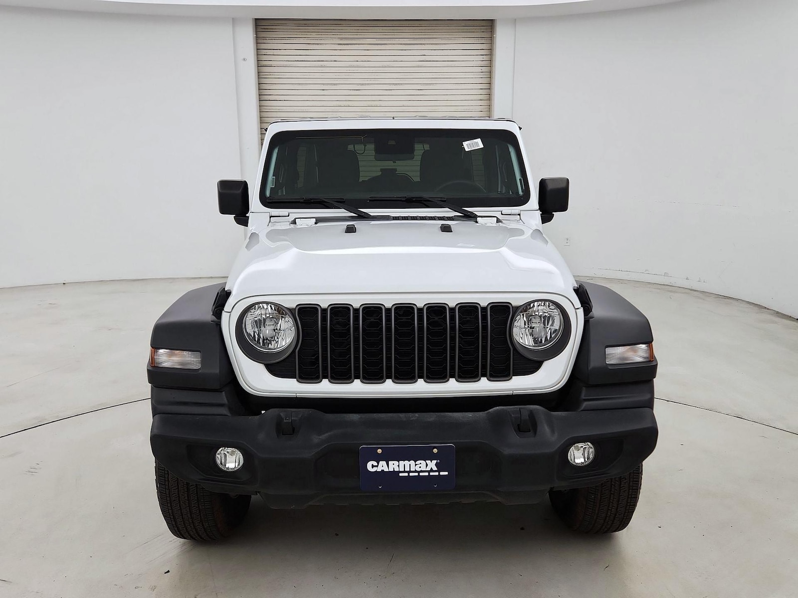 jeep wrangler 4-door 2024 1C4PJXDN4RW258901 image jeep wrangler 4-door 2024 1C4PJXDN4RW258901 image